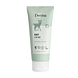 Derma Eco Baby Crème 100ML Derma Eco Baby Crème 100ML