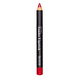 Benecos Natural Jumbo Lippenpotlood Cherry Lady 3GR