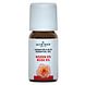 Jacob Hooy Essentiële Olie Rozen 5% 10ML