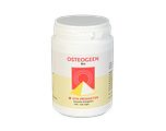Vita Producten Vita Osteogeen Capsules 100CP