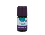 Taoasis Verkoudheid Mild   Bio 5ML