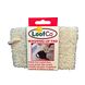 LoofCo Afwasspons Loofah 1ST
