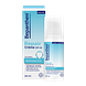 Bepanthen Repair Creme Spf 25 50ML