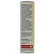Bloem Intiem CandiFlow Spray 50ML Zijkant 2 verpakking Bloem Intiem CandiFlow Spray 50ML Zijkant 2 verpakking