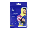 Thuasne Finger Bands 2ST Thuasne Finger Bands 2ST
