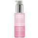 Annemarie Börlind Rose Blossom Revitalizing Care 50ML flesje met pomp Annemarie Börlind Rose Blossom Revitalizing Care 50ML flesje met pomp