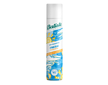 Batiste Droogshampoo Fresh 200ML