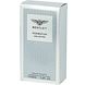 Bentley Momentum Unlimited Eau de Toilette 100ML