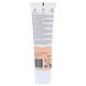Naif Baby&Kids Mineral Sunscreen 0% perfume SPF50 100ML Achterkant verpakking