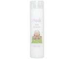 Natalis Baby Bodymilk 250ML