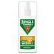 Jungle Formula Strong Original Spray 75ML