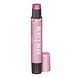 Burt's Bees Lipshimmer Guava 2,6GR