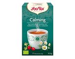 Yogi Tea Calming 17ST