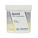 DeBa Pharma Epamil Softgels 180SG