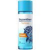 Bepanthen Tattoo Wasgel 200ML