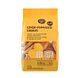 BioToday Koekjes Citroen-Maanzaad 150GR