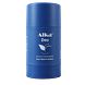 Alka Deo Basische Deodorant Stick pH 8,2 30ML