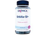 Orthica Orthiflor 50+ Capsules 60CP