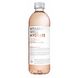 Vitamin Well Hydrate 500ML