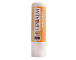 Jacob Hooy Lippenbalsem Naturel 1ST