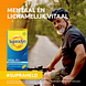 Supradyn Vital 50+ Tabletten - Duoverpakking 2x95TB
