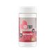 BioToday Erythritol Poeder Biologisch 300GR