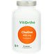 VitOrtho Choline 400mg Vegicaps 90VCP