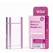 Wild Deodorant - Coconut/Vanilla 40GR Wild Deodorant - Coconut/Vanilla 40GR