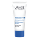 Uriage Xémose Face Cream 40ML