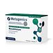 Metagenics MetaSilicium Tabletten 45TB