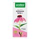 Purasana Echinacea Forte+ Druppels 100ML