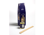 Tadé Nuit D'orient Nigella Geurstokjes 100ML