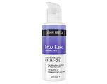John Frieda Frizz Ease Dream Curls Nourishing Crème-Oil 100ML
