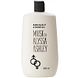 Alyssa Ashley Musk Bath & Shower Gel Fles 500ML
