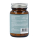 Mattisson HealthStyle Vegan Vitamine B12 5000mcg Zuigtabletten 60TB Achterkant pot Mattisson HealthStyle Vegan Vitamine B12 5000mcg Zuigtabletten 60TB Achterkant pot