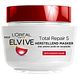 Elvive Masker Total Repair 5 300ML Elvive Masker Total Repair 5 300ML