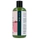 Petal Fresh Shampoo Softening Rose & Honeysuckle 475ML