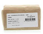 Jacob Hooy Vlozaadvezels 250GR