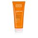 Annemarie Börlind Suncare Body Sun Fluid SPF30 200ML tube