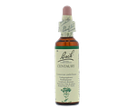 Bach Flower Remedies Duizendguldenkruid 04 20ML