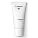 Dr. Hauschka Foundation Chestnut 03 30ML tube Dr. Hauschka Foundation Chestnut 03 30ML tube