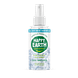 Happy Earth 100% Natural Deo Crystal Deo Spray Refillable 50GR