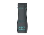 Attitude Scalp Care Shampoo & Bodywash 473ML Attitude Scalp Care Shampoo & Bodywash 473ML