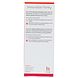 Nutrisan ImmunoSan Family Siroop 200ML verpakking