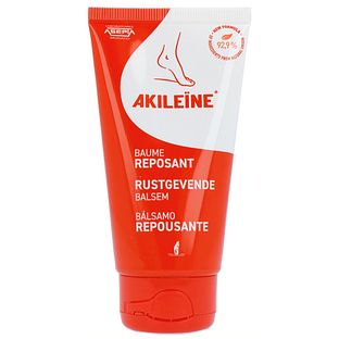 Akileine Rustgevende Balsem 50ML