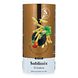 Sublimix Kruiden Frietmix 175GR