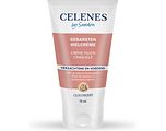Celenes by Sweden Cloudberry Gebarsten Hielcrème - Droge Huid 75ML