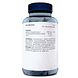 Orthica C-1000 Tabletten 90TB