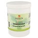 Volatile Dode Zeezout 1KG