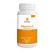 Biform Vitamine C Liposomale Forte Capsules 60CP